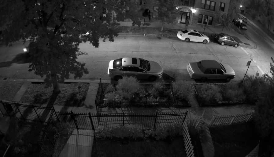 Reolink Camera One_00_Reolink Home Hub One_20260911193427.jpg